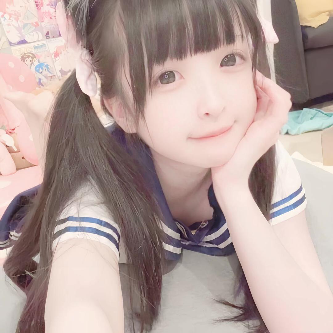 左老师