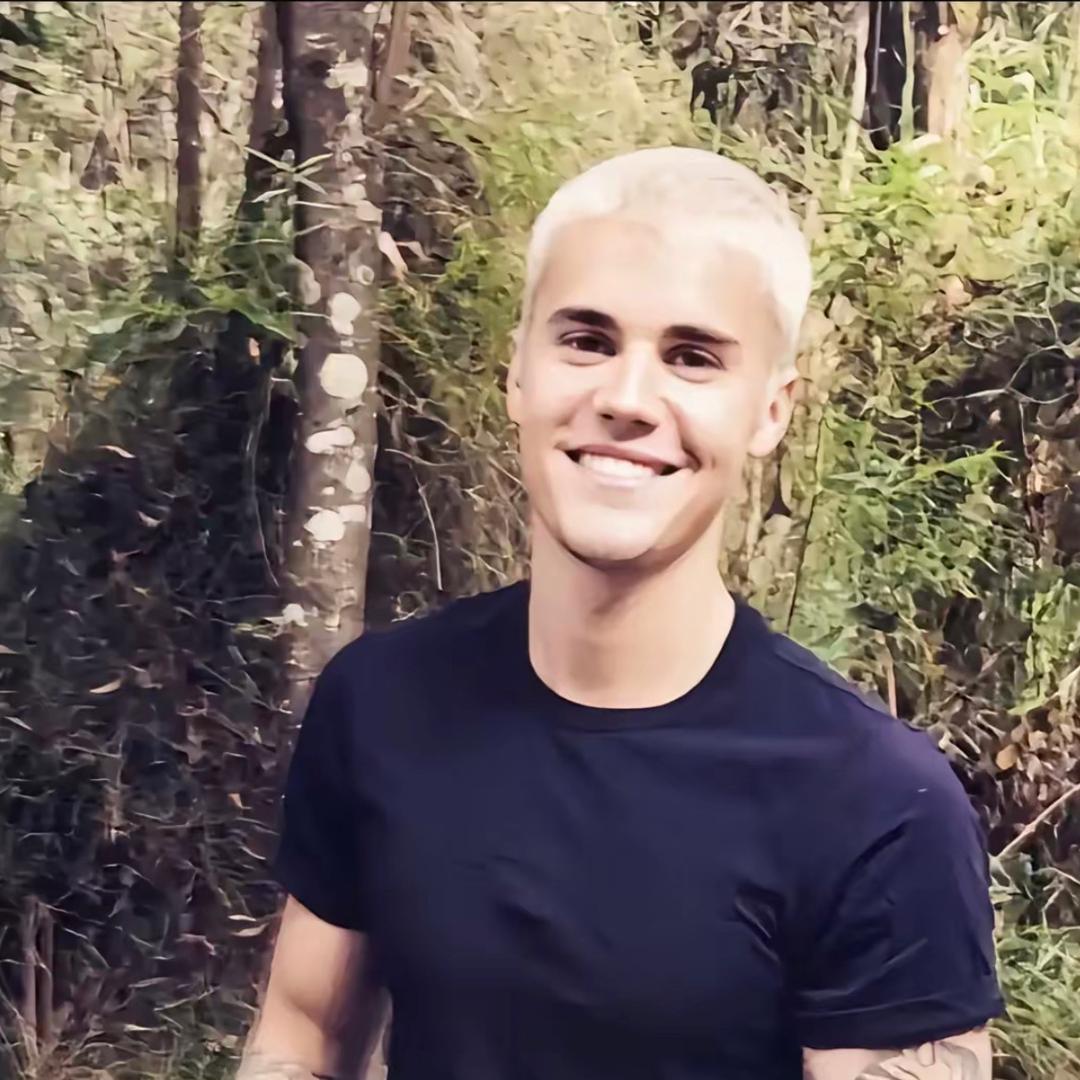 𝐑𝐢𝐧𝐜𝐡𝐞𝐧༜patan