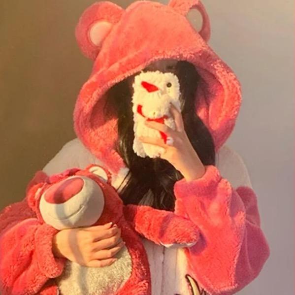 娟选服饰优选1