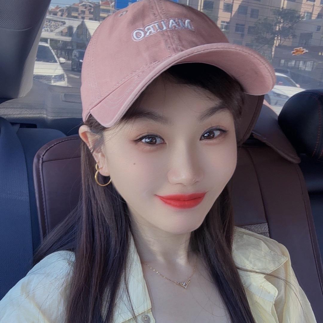 黄岛辛安榴莲千层榴小饱💋