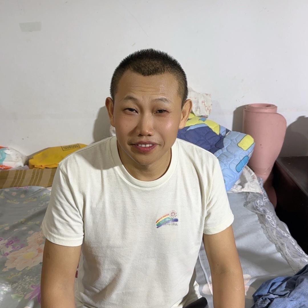 DJ强哥