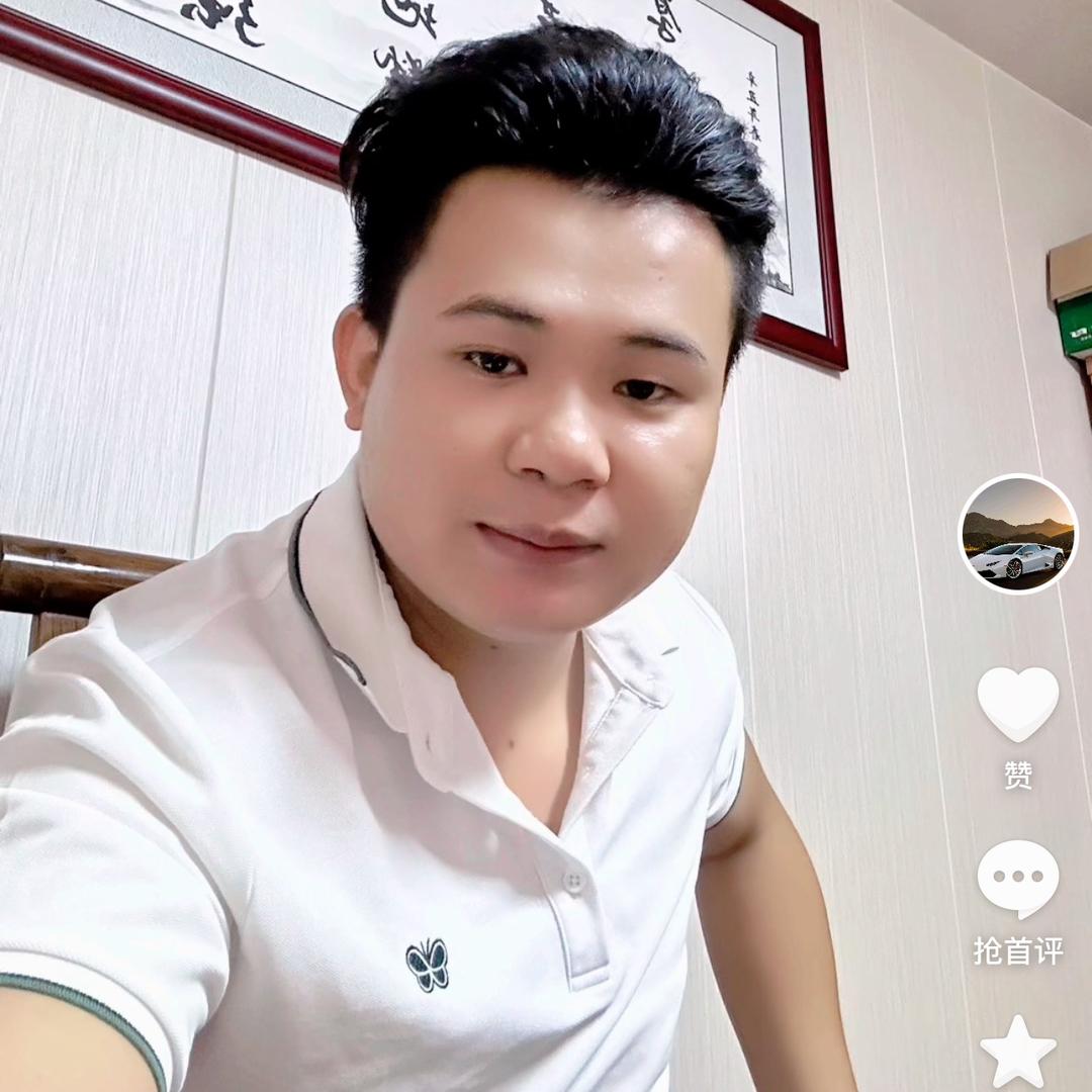 广州番禺飞哥撩车