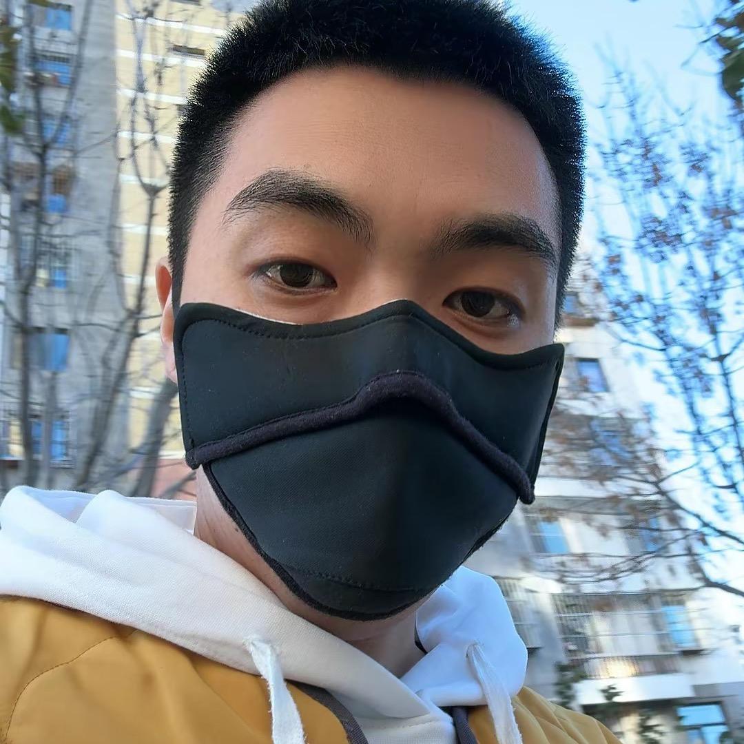 杰哥团购福利社（收徒）