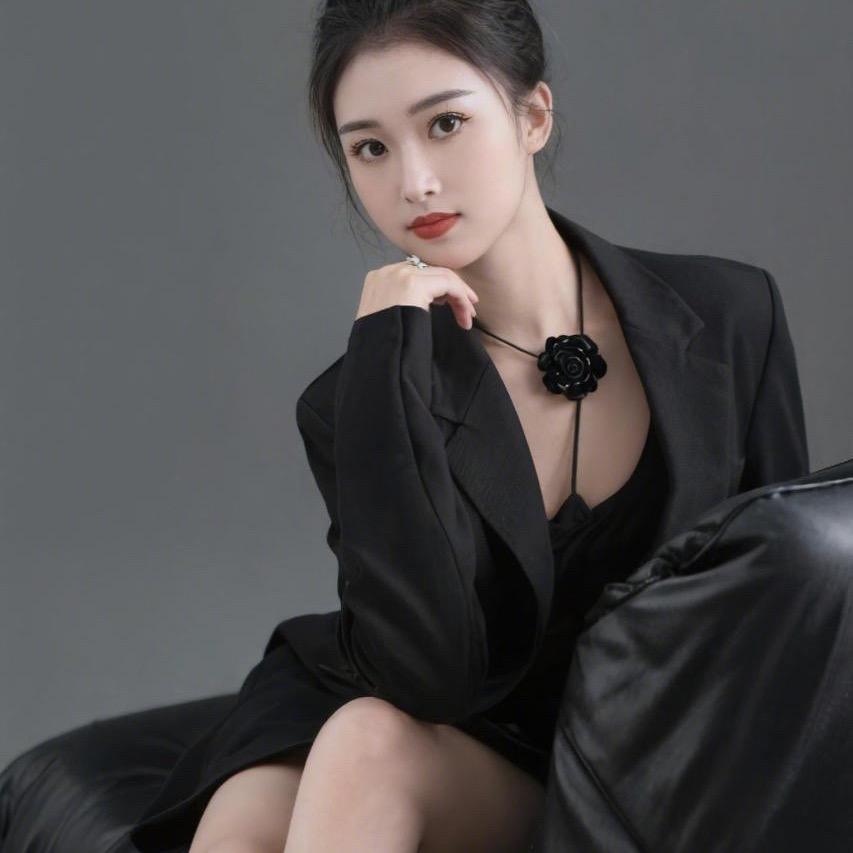 卡布奇诺（一杯炒奶果）