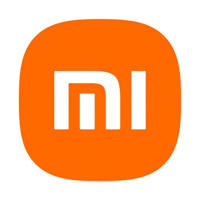 小米手机国补新品直播间