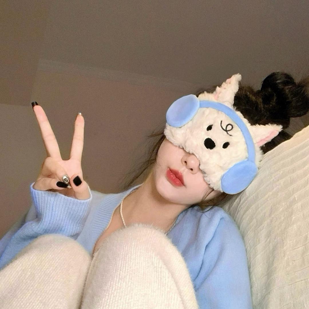 小兔子🐰的百宝箱