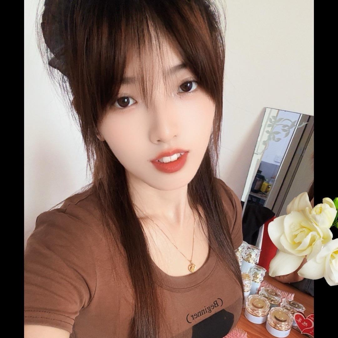 🥀এ᭄累了ꦿ谁💔疼ོ࿐ᩚ