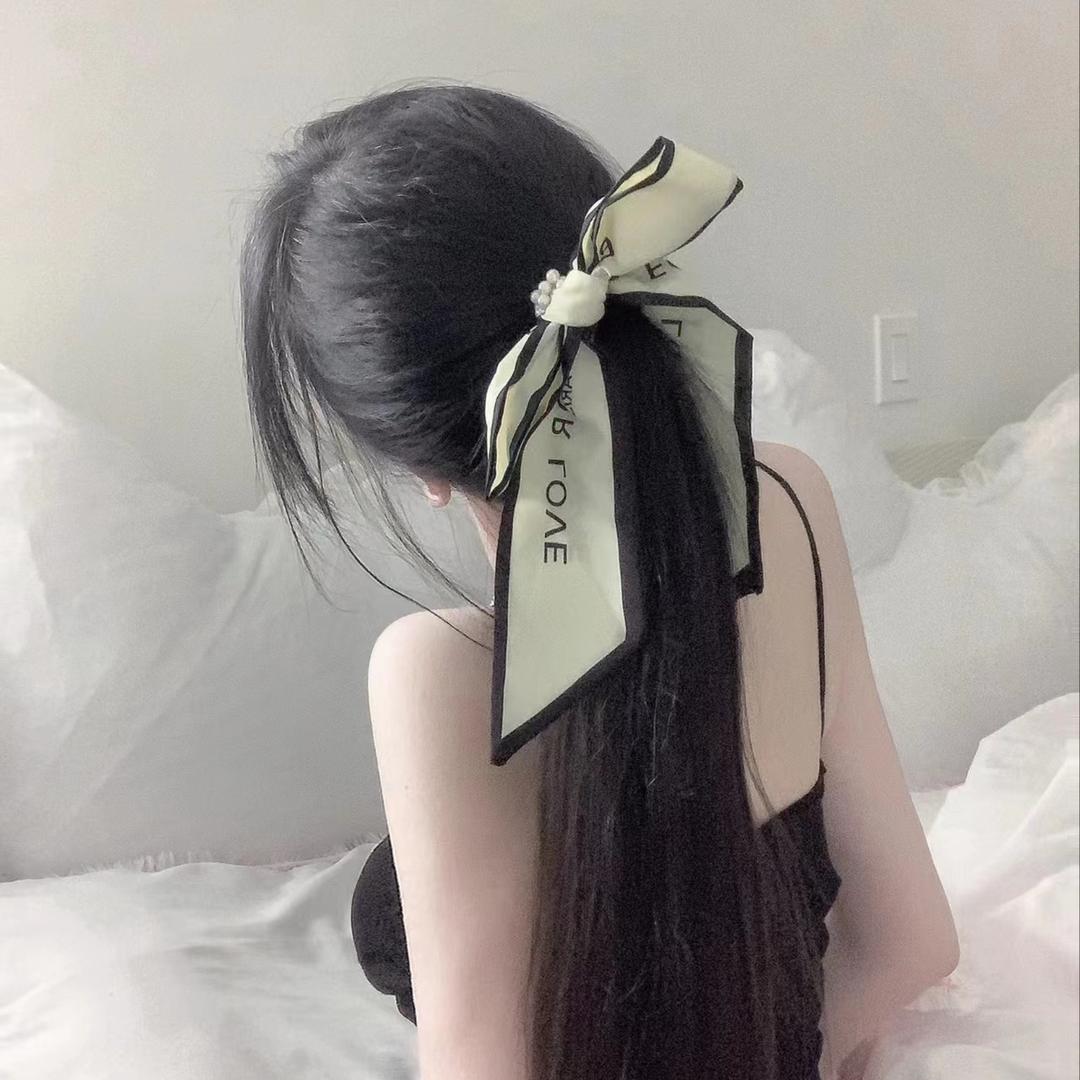 3C数码