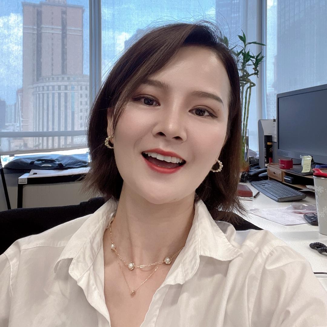 丛记东北烤肉