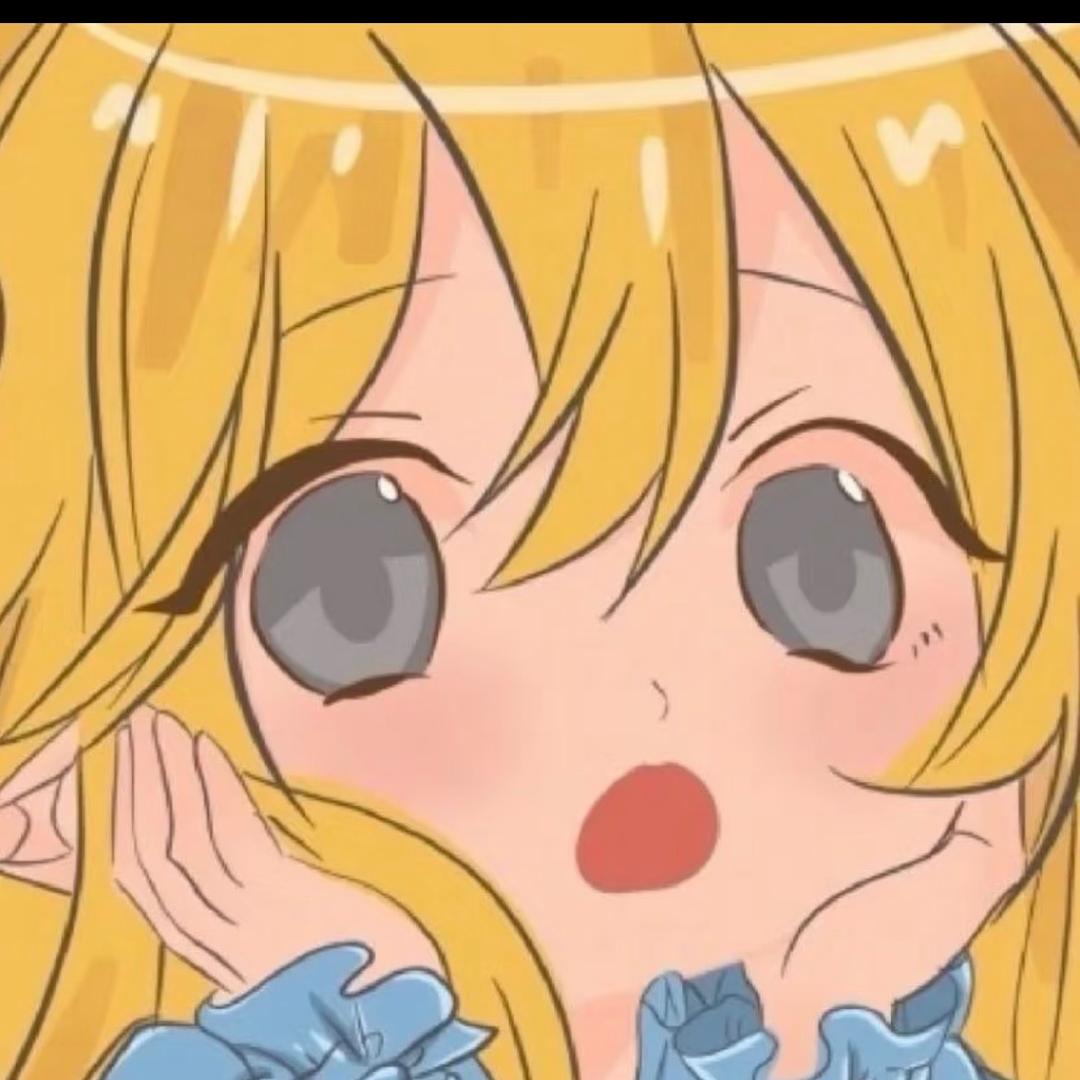 招财.🔆