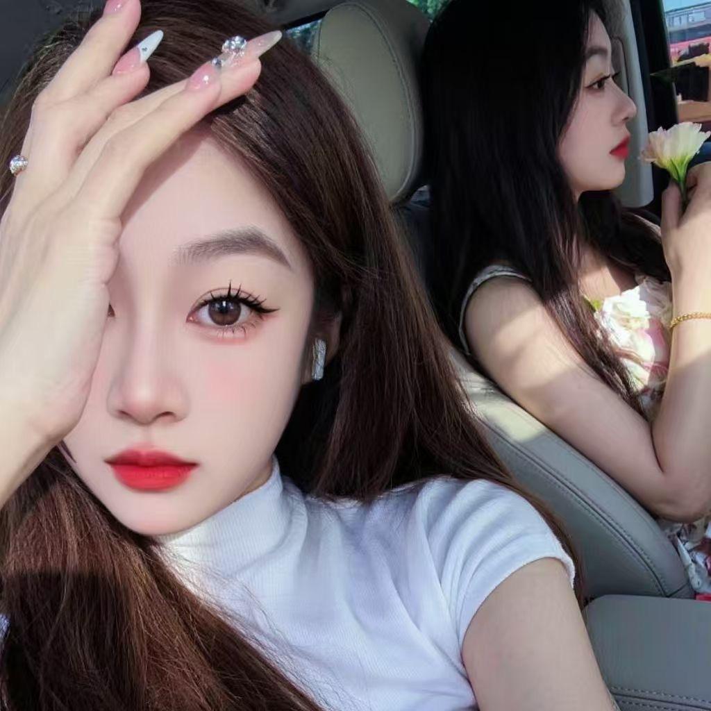 @✨叮当是只猫✨