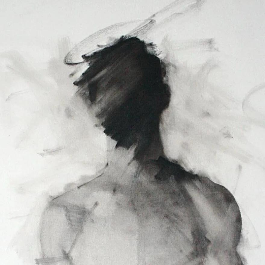 合阳县复欲簇百货店（个体工商户）