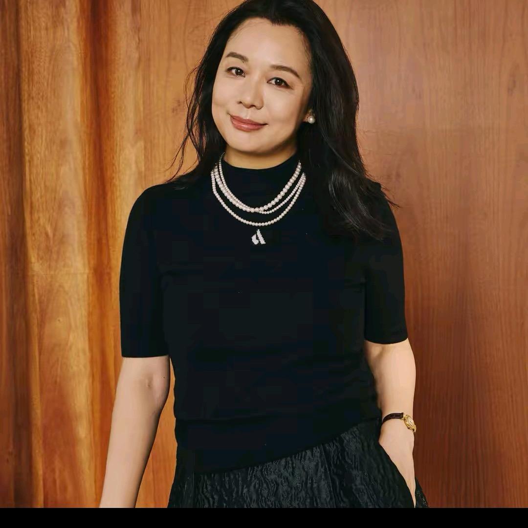 Q姐（高端女装）