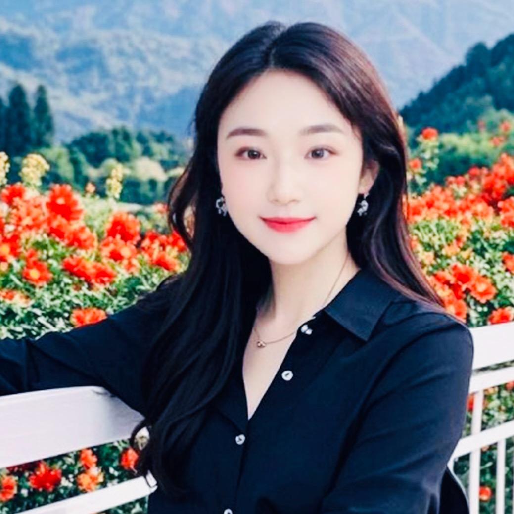 @阿🌈红（用热情点燃日常）