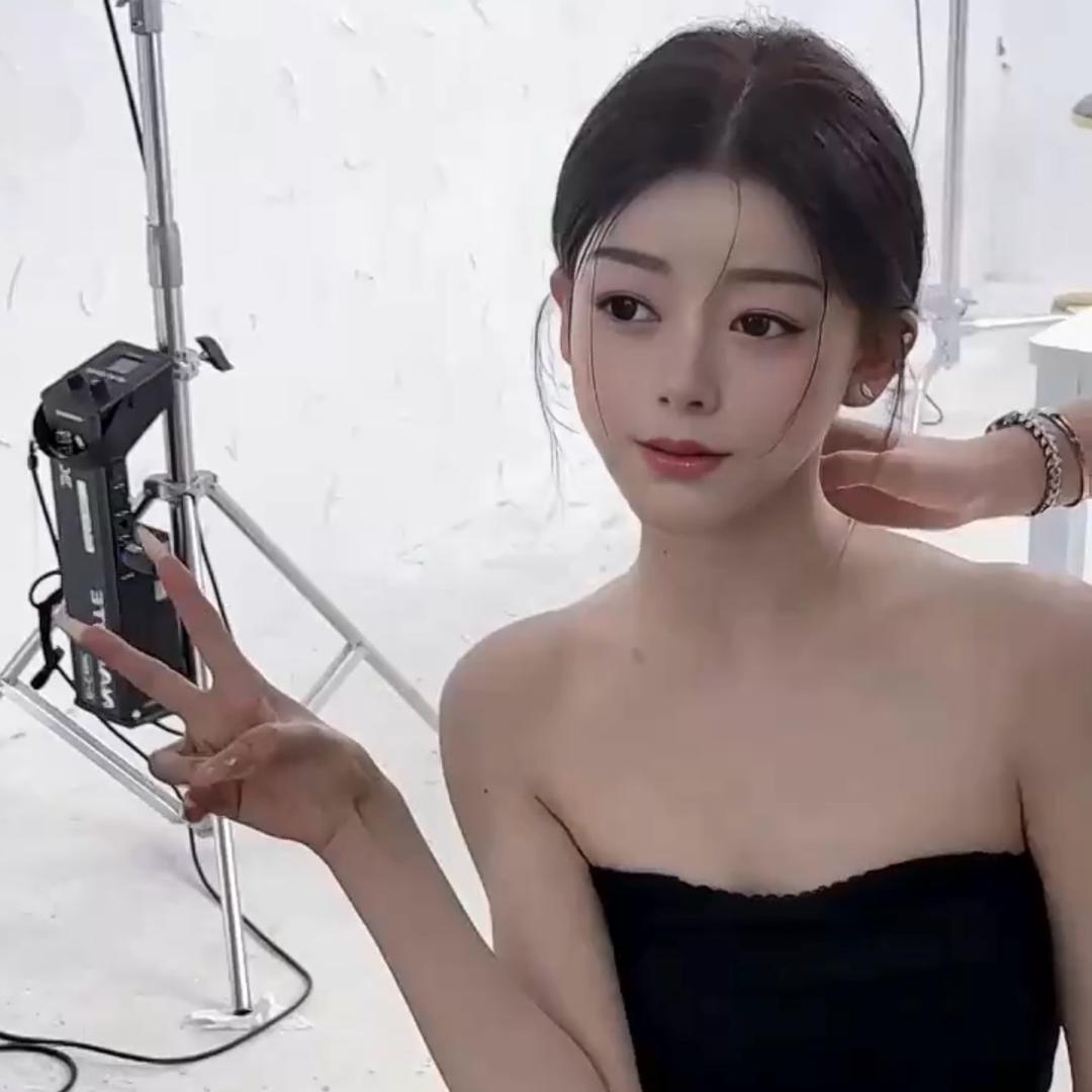 胡九谣🎵