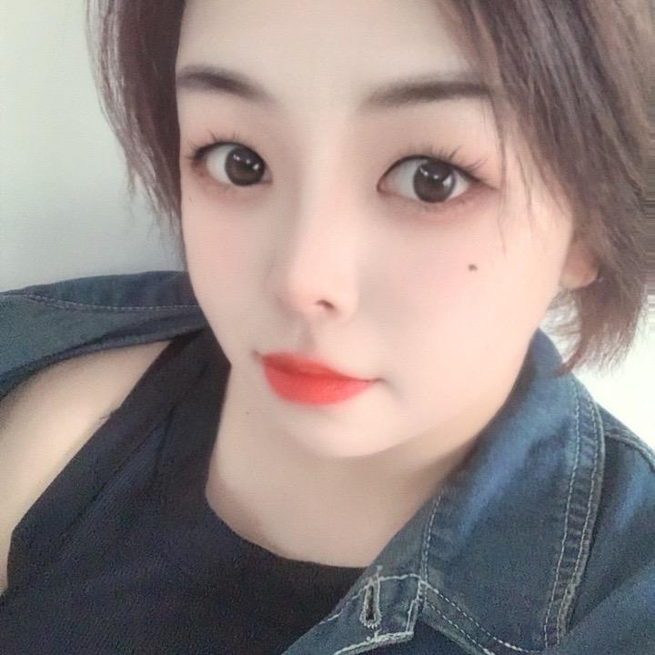 珊妮🇨🇳