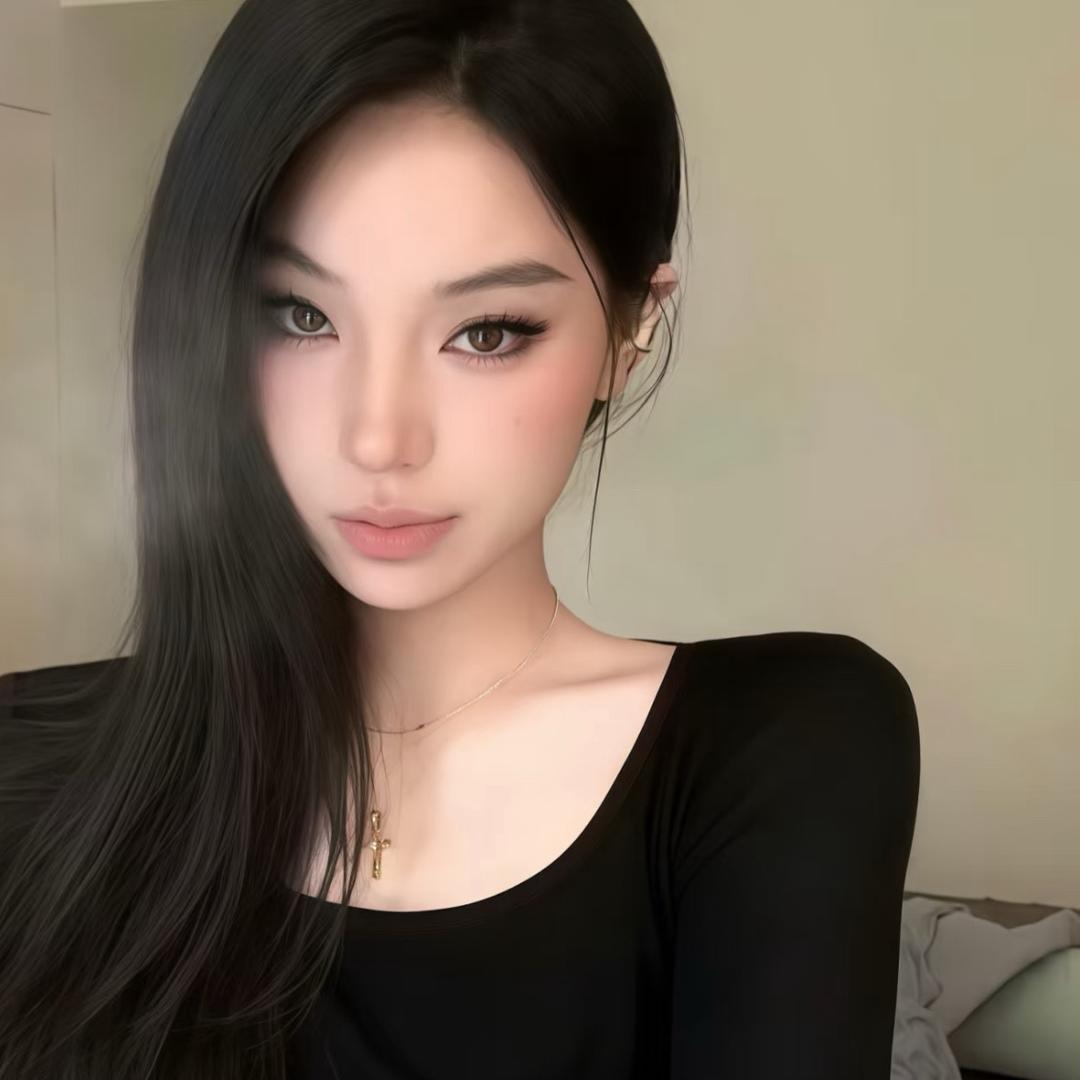 Cathy.