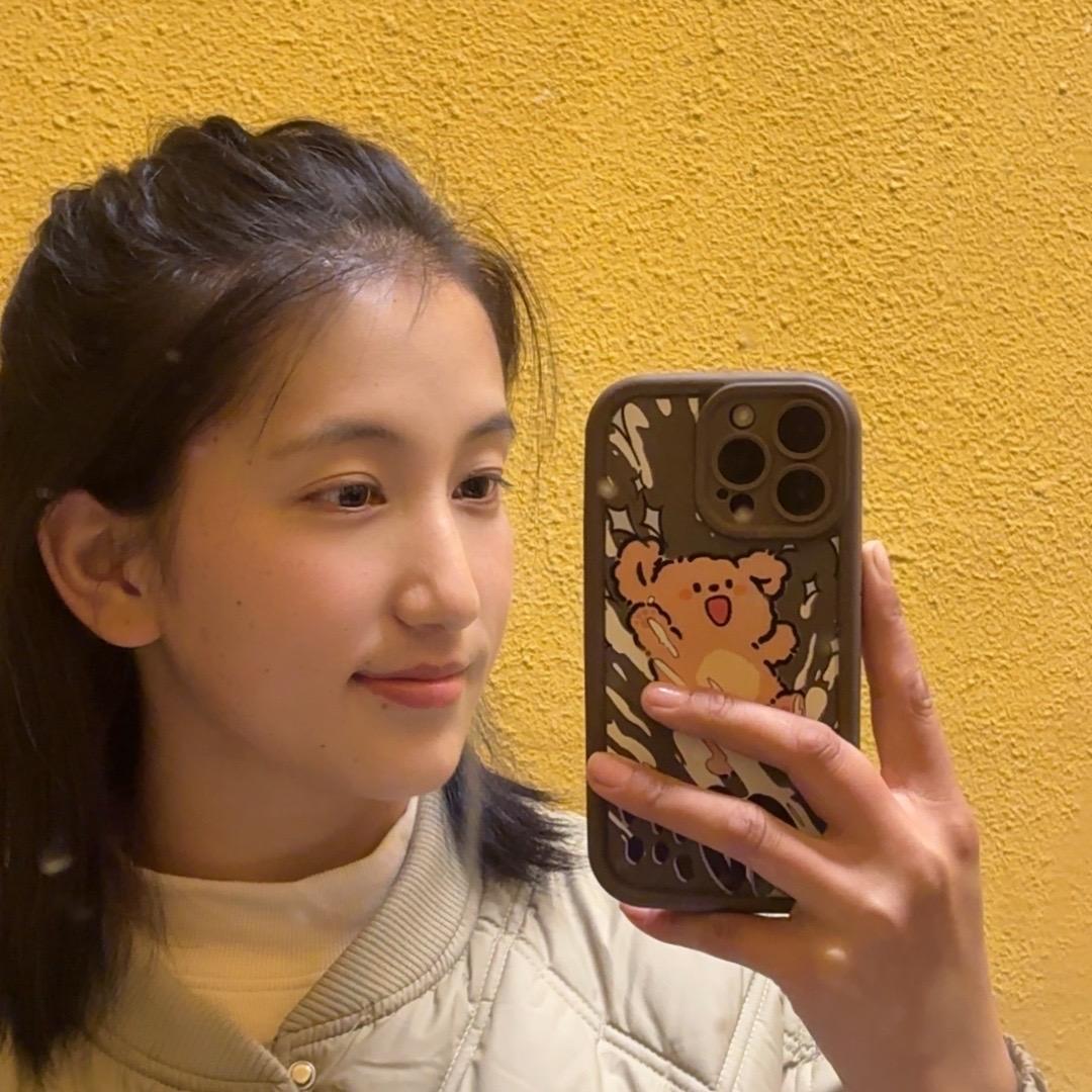 A贡珍小铺