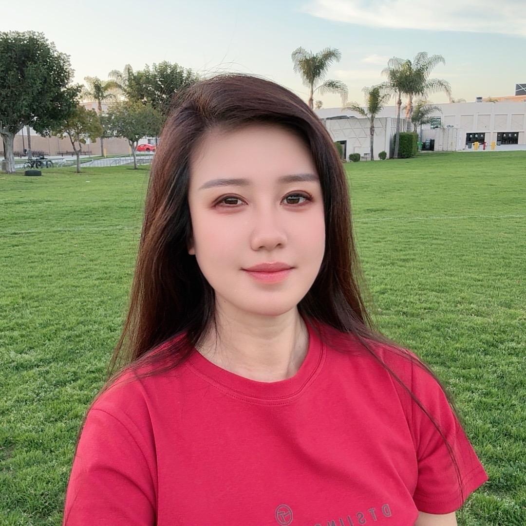 美国鱼儿🐟22：18