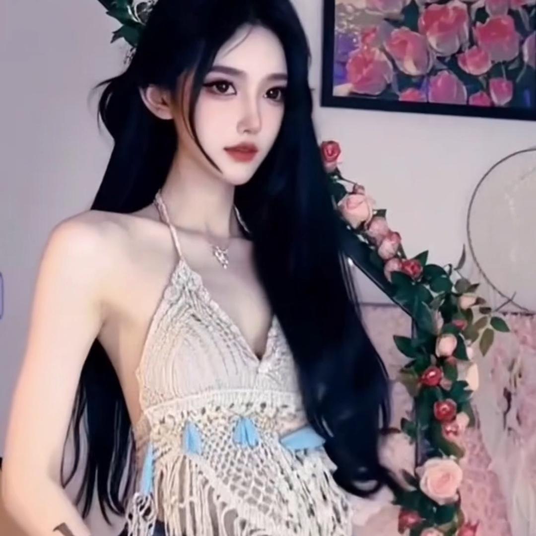 刘以南🐻