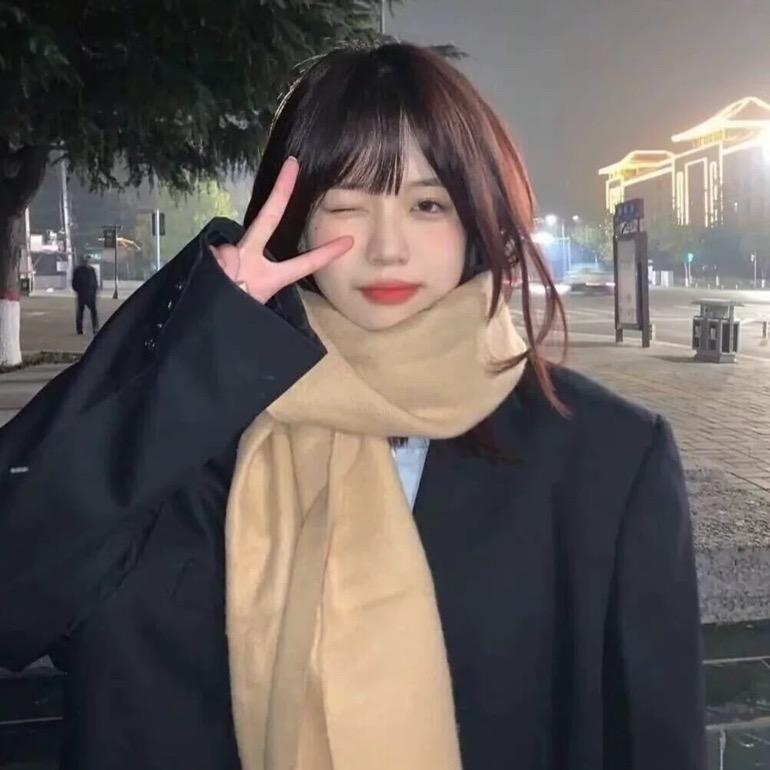 甜到要命.
