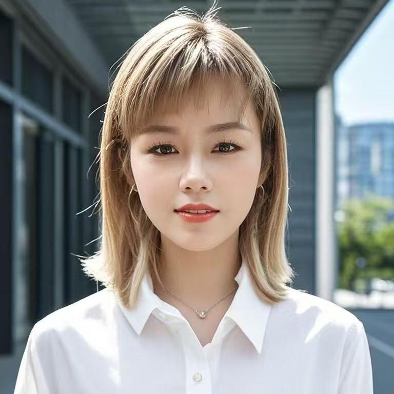 ໑ຼₒ₂5ღ᭄傻丫头🕊꧔ꦿ