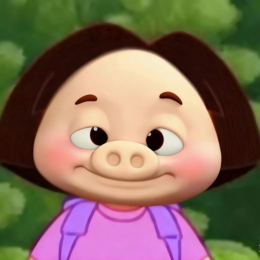 胡叶鹅