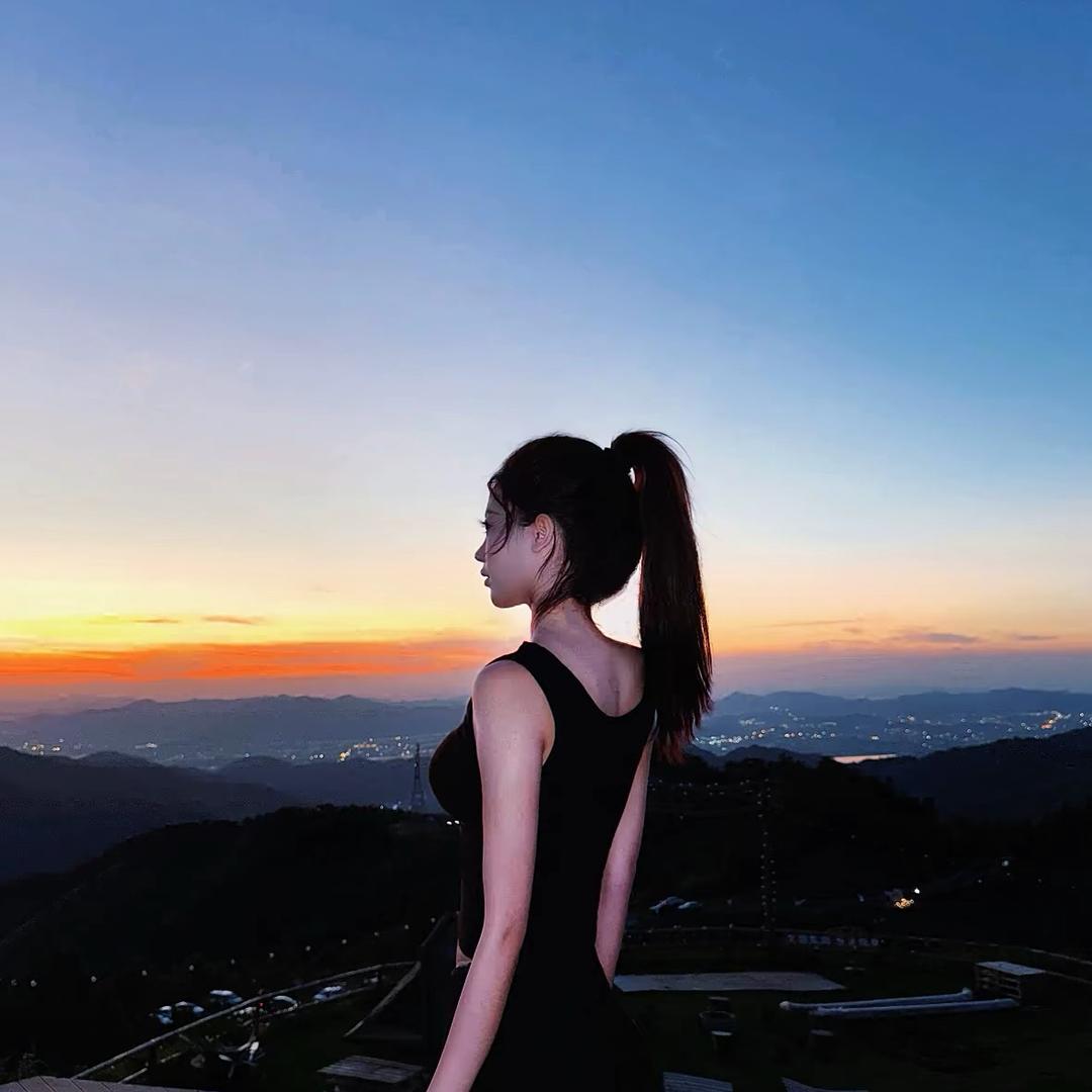 Ke宁.