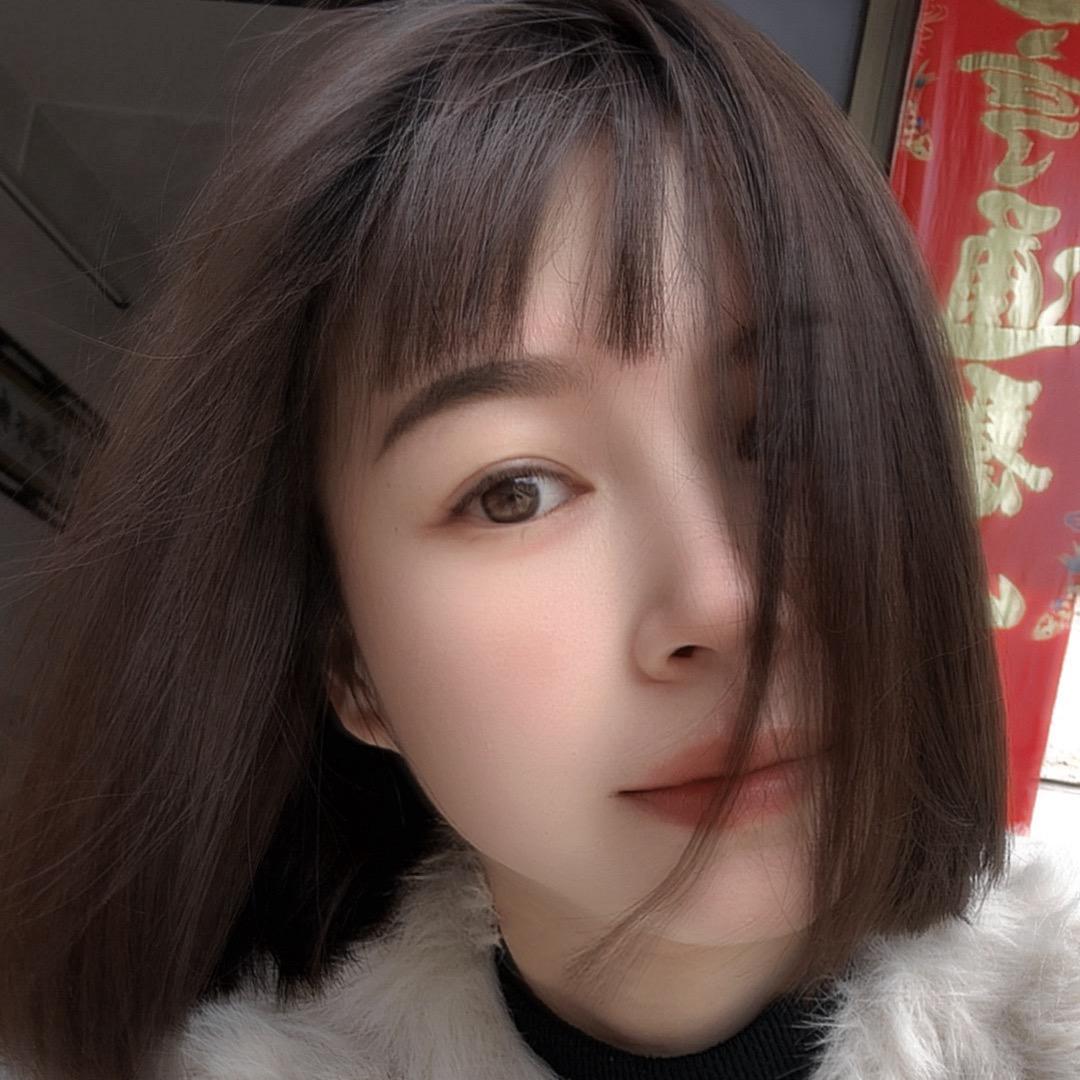 杨杨🥳