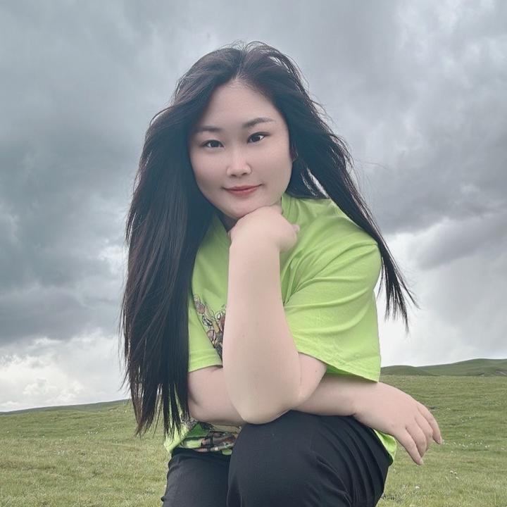 翘翘（百货）
