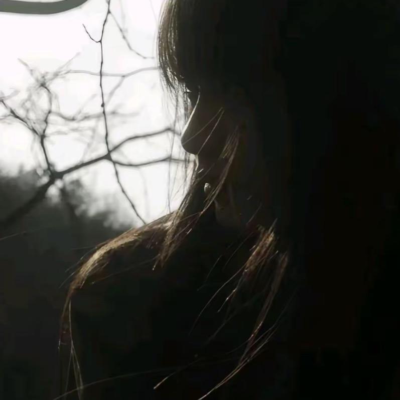1 ㅤ     ㅤ