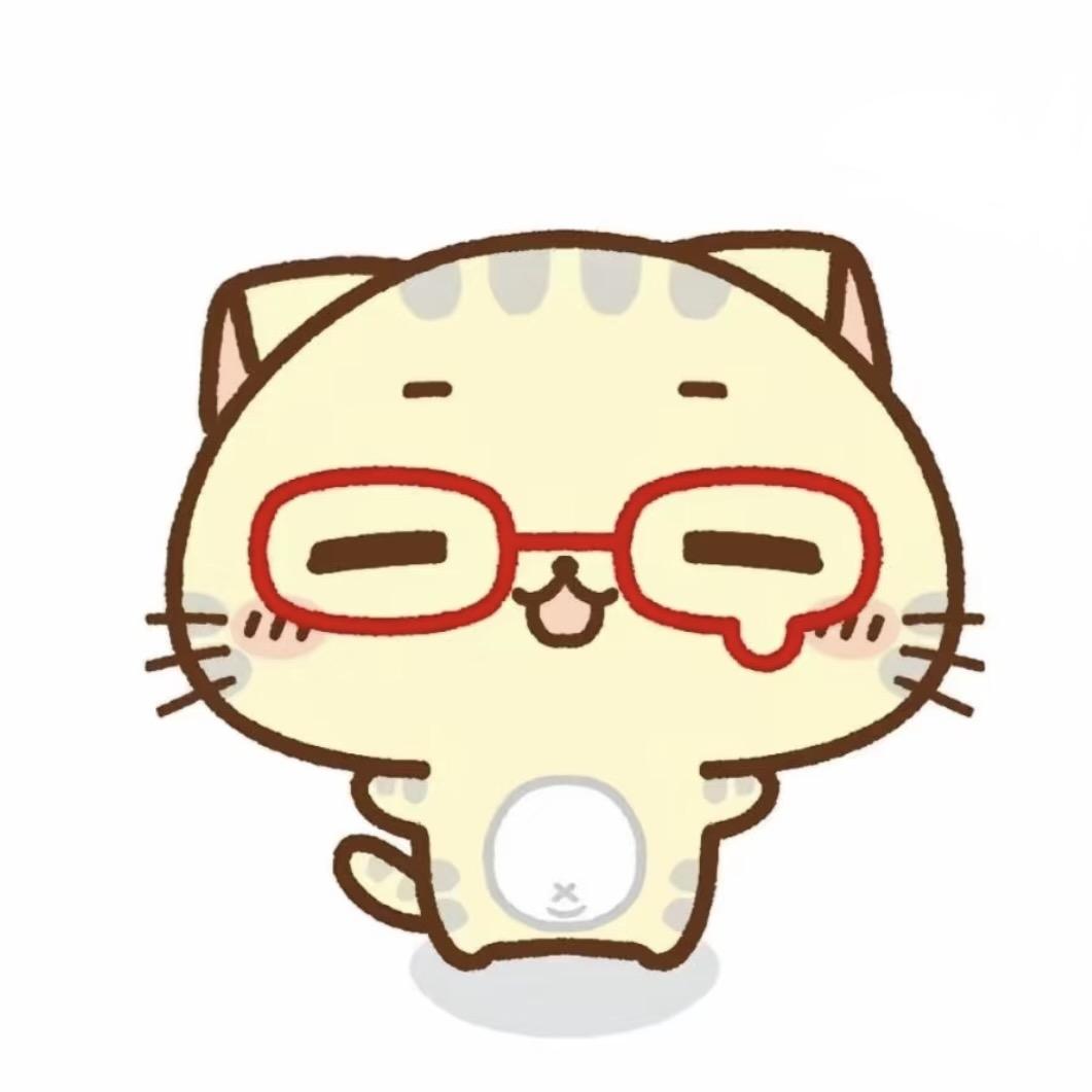 伊立米^_-头像