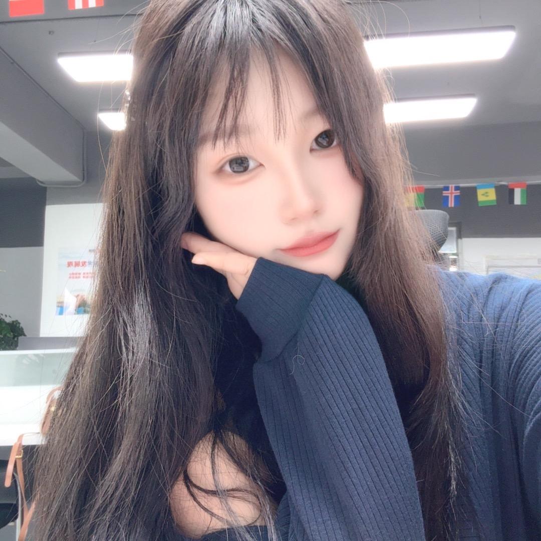 美国整柜拼箱双清(丹丹)