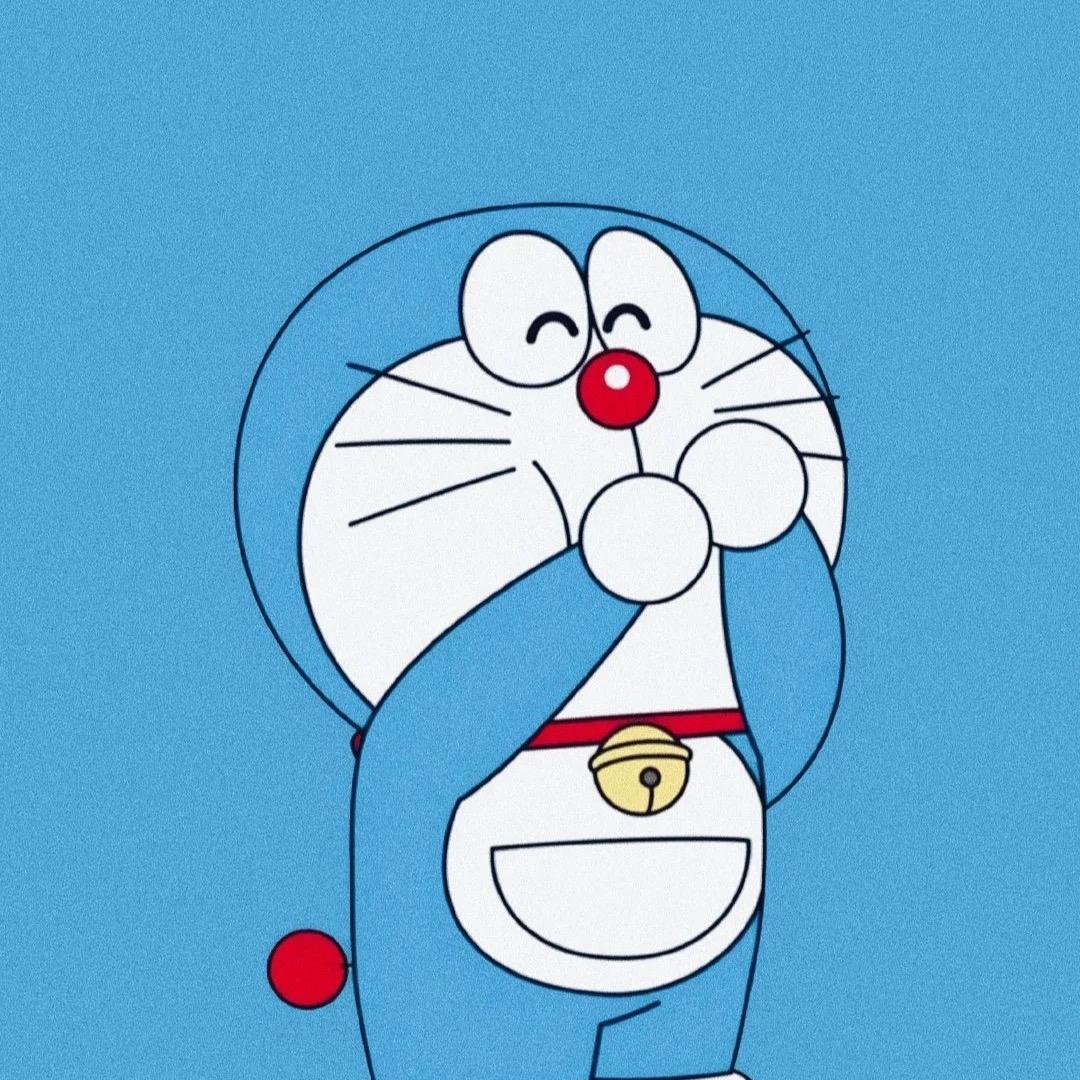 Pෆengᥫᩣ Yuᗜanᐝ