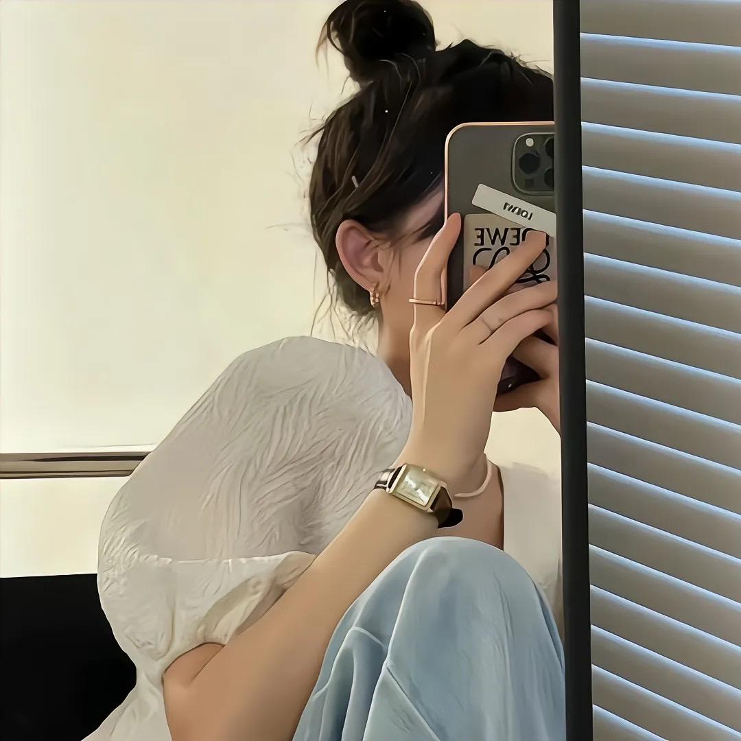 甜柚吖