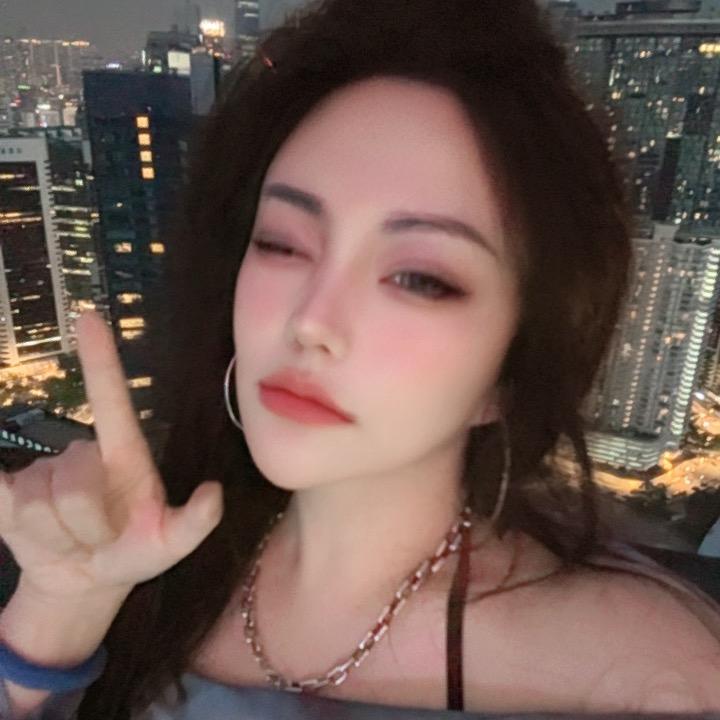 可乐 🥤🥤记录生活