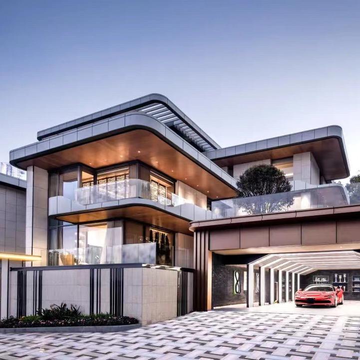 广州凯旋置业房地产有限公司