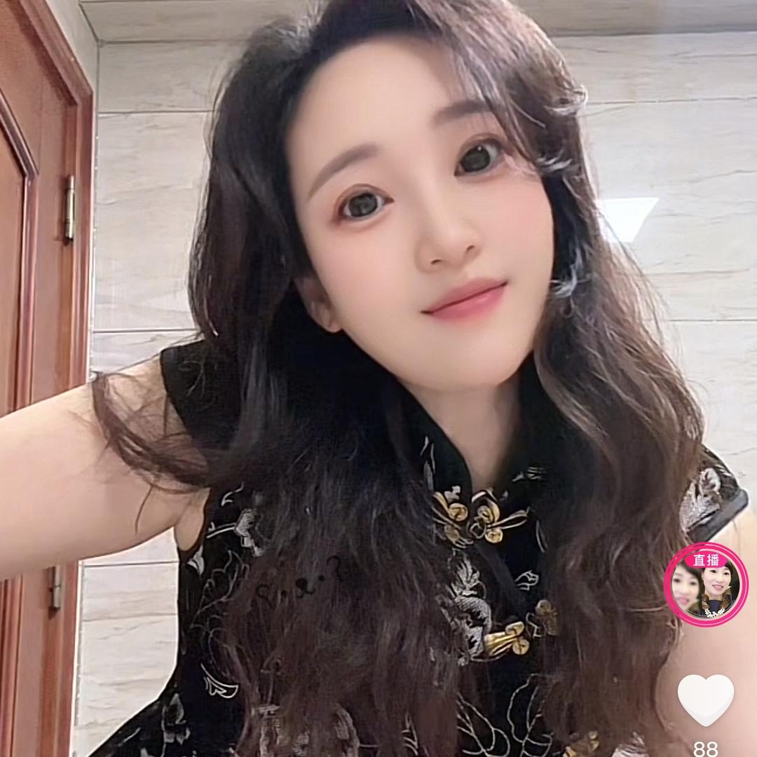 素素