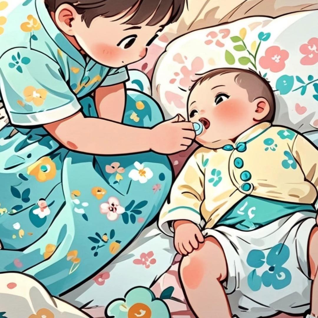 春见一初春相见