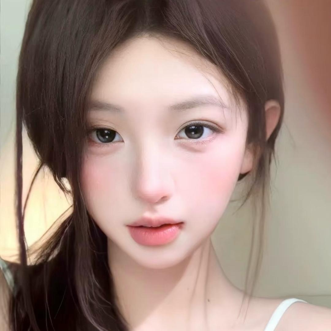 张鉴鲨鱼