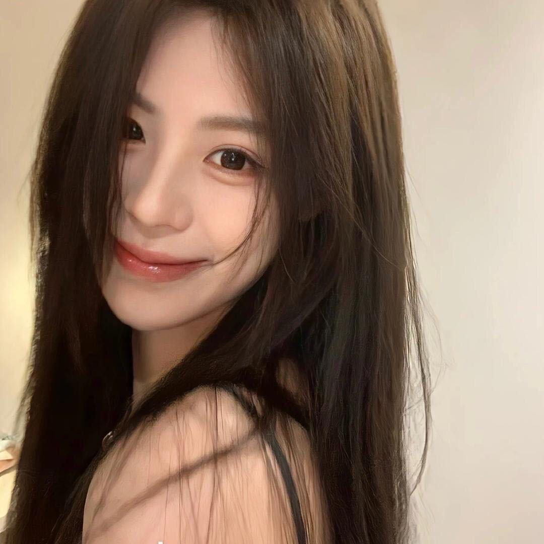 可爱