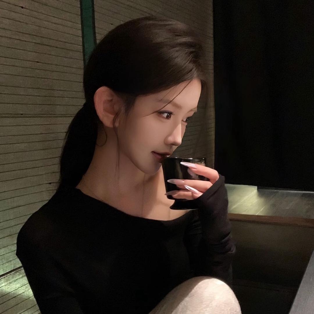 轻松熊