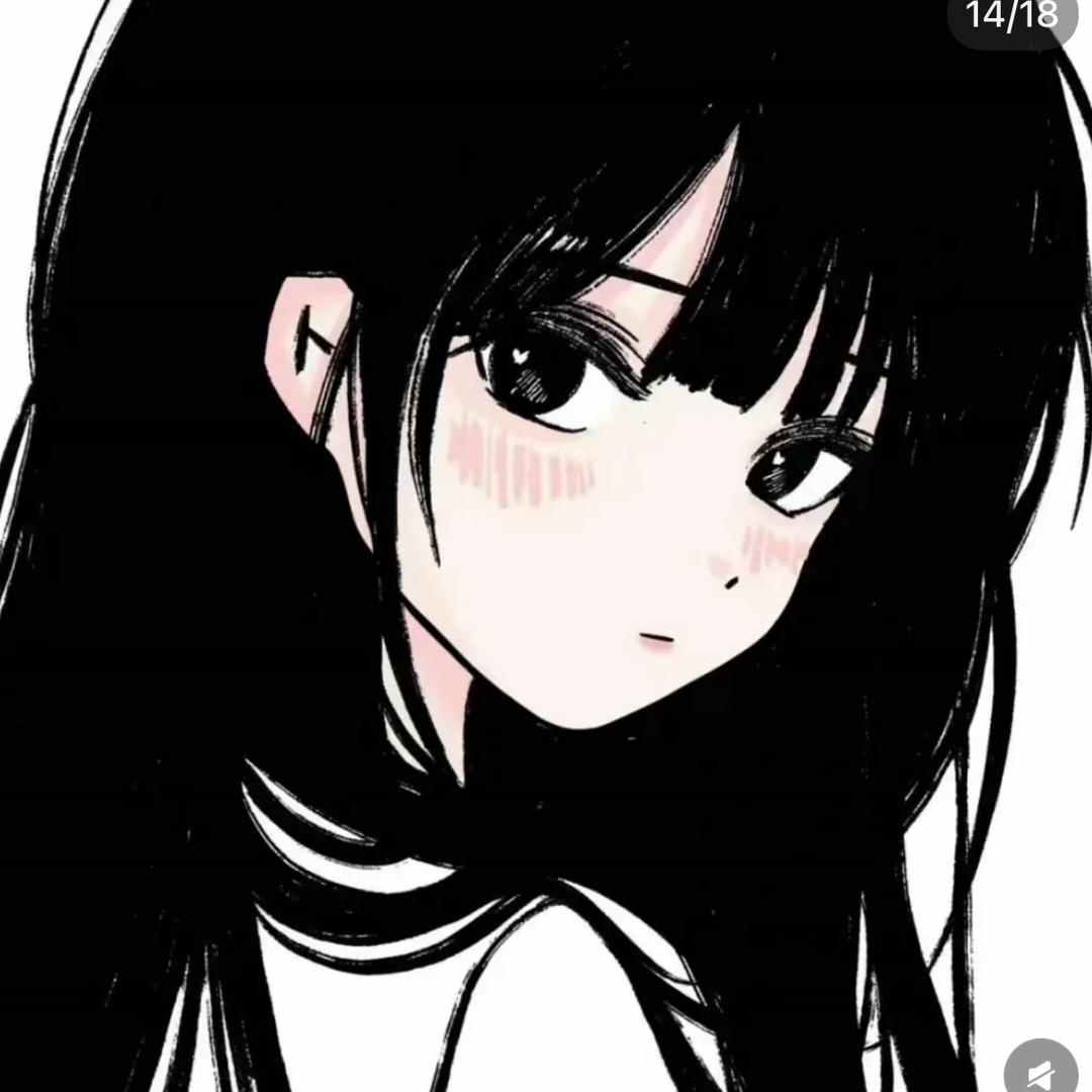 响月铃