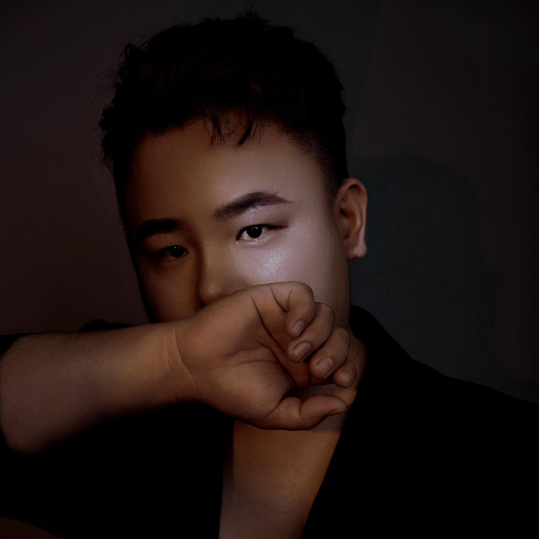 M•M 程希发型工作室