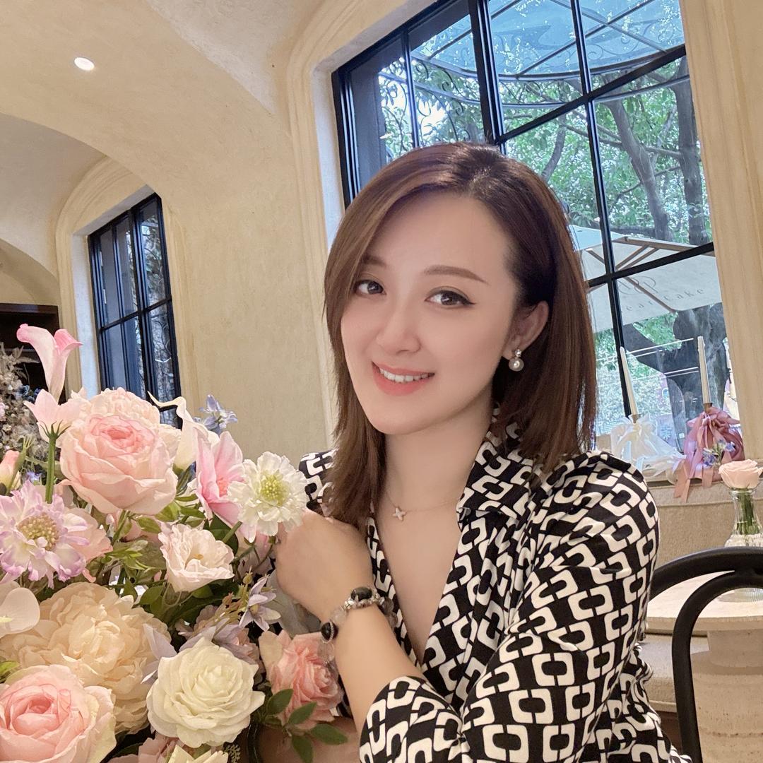 佳佳—蜜若珠宝名品回收商行