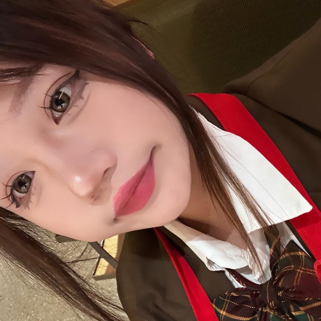 悠悠Max