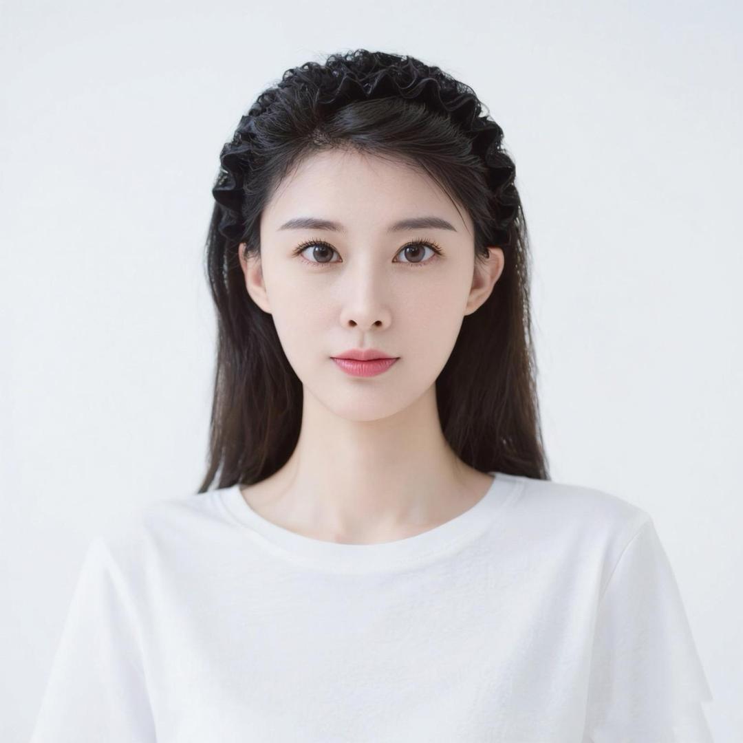 芊诺尔产康梧桐公社店