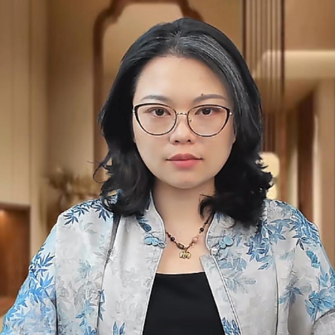 一岚说睿安隆