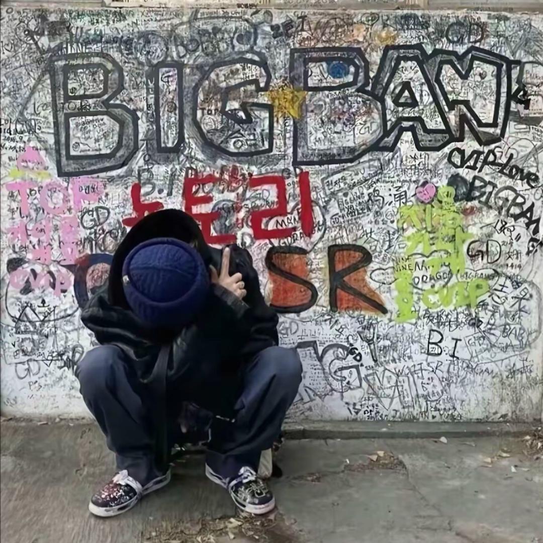 开着拖拉机去丈母娘家提亲被踢出门