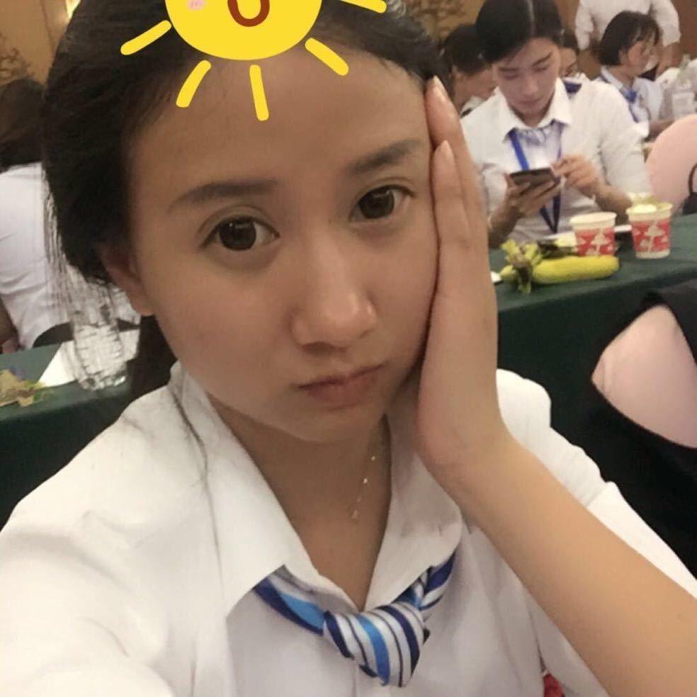 专业金融从事人员